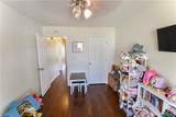 12947 Brookstone Way - Photo 23