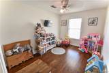 12947 Brookstone Way - Photo 24