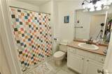 12947 Brookstone Way - Photo 25