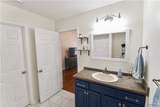 12947 Brookstone Way - Photo 26