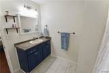 12947 Brookstone Way - Photo 27