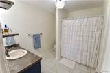 12947 Brookstone Way - Photo 28