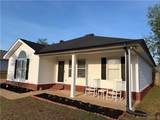 12947 Brookstone Way - Photo 3