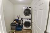 12947 Brookstone Way - Photo 30