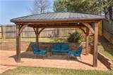 12947 Brookstone Way - Photo 31