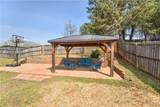 12947 Brookstone Way - Photo 32