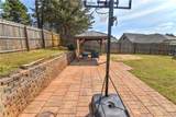 12947 Brookstone Way - Photo 33