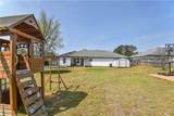 12947 Brookstone Way - Photo 34