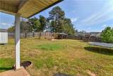 12947 Brookstone Way - Photo 35