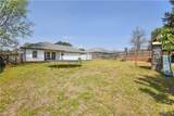 12947 Brookstone Way - Photo 36