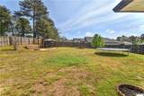 12947 Brookstone Way - Photo 37