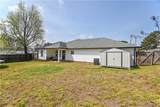 12947 Brookstone Way - Photo 39