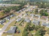 12947 Brookstone Way - Photo 41