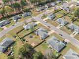 12947 Brookstone Way - Photo 42