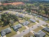 12947 Brookstone Way - Photo 43