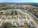 12947 Brookstone Way - Photo 44