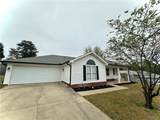 12947 Brookstone Way - Photo 45