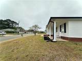 12947 Brookstone Way - Photo 46