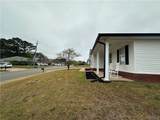 12947 Brookstone Way - Photo 47
