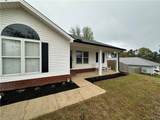 12947 Brookstone Way - Photo 48
