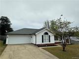 12947 Brookstone Way - Photo 51