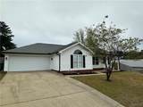 12947 Brookstone Way - Photo 53