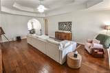 12947 Brookstone Way - Photo 6