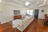 12947 Brookstone Way - Photo 7