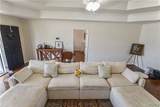 12947 Brookstone Way - Photo 9