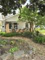 425 Owens Avenue - Photo 2
