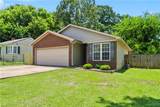 92 Orange Street - Photo 1