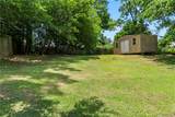 92 Orange Street - Photo 3