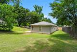92 Orange Street - Photo 4