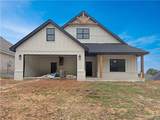 9604 Crete Circle - Photo 1
