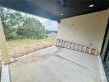 9604 Crete Circle - Photo 10