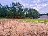 9604 Crete Circle - Photo 11