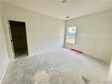 9604 Crete Circle - Photo 12