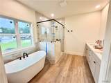 9604 Crete Circle - Photo 15
