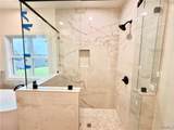 9604 Crete Circle - Photo 17