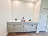 9604 Crete Circle - Photo 18