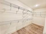9604 Crete Circle - Photo 19