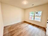 9604 Crete Circle - Photo 20
