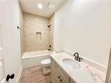 9604 Crete Circle - Photo 21