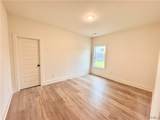 9604 Crete Circle - Photo 22