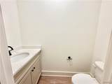 9604 Crete Circle - Photo 23