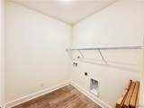 9604 Crete Circle - Photo 24
