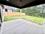 9604 Crete Circle - Photo 25