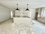 9604 Crete Circle - Photo 4