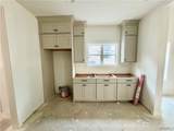 9604 Crete Circle - Photo 5