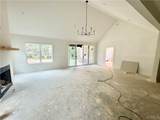 9604 Crete Circle - Photo 6